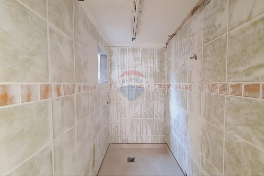 Cj. Comercial/ Sala - Alugar - Ribeirão Preto , São Paulo - WhatsApp Image 2025-08-20 at 14.01.36 (3).jpeg - 780171048-81