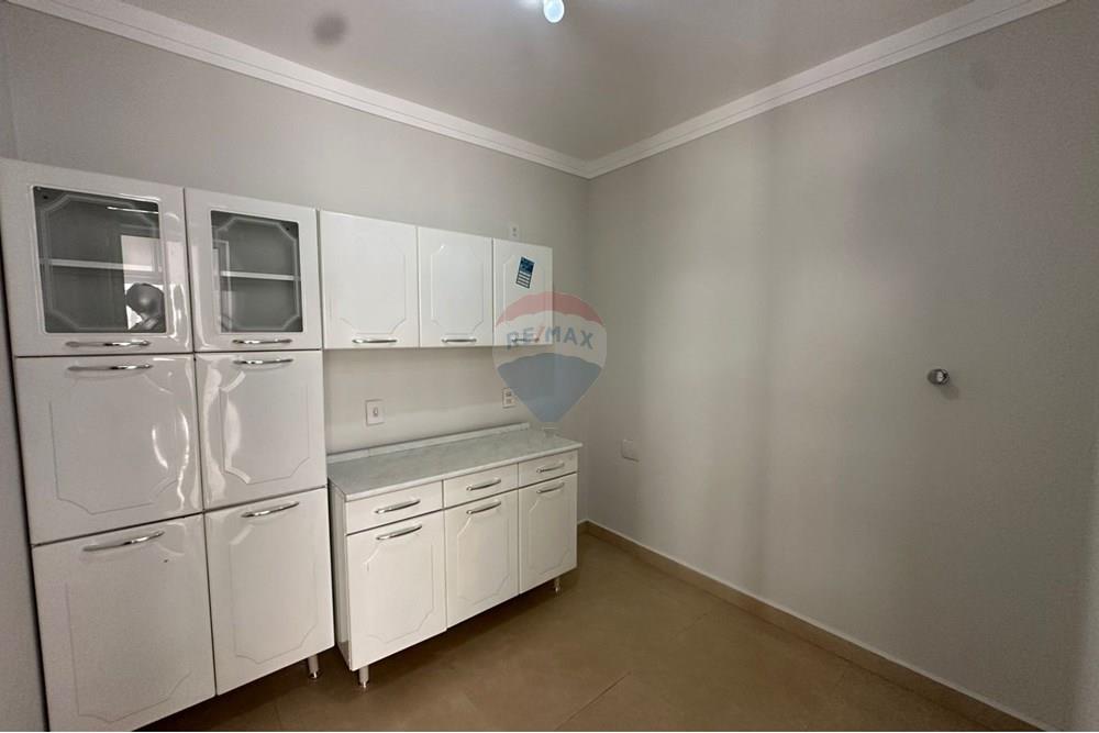 Casa de Condomínio - Alugar - Ribeirão Preto , São Paulo - WhatsApp Image 2025-12-12 at 08.58.34.jpeg - 780241008-238