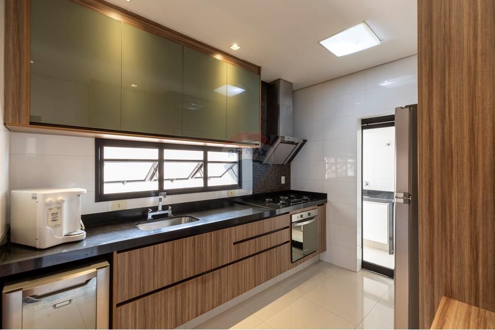 Casa de Condomínio - Venda - Ribeirão Preto , São Paulo - IMG_8199-HDR.jpg - 780091100-14