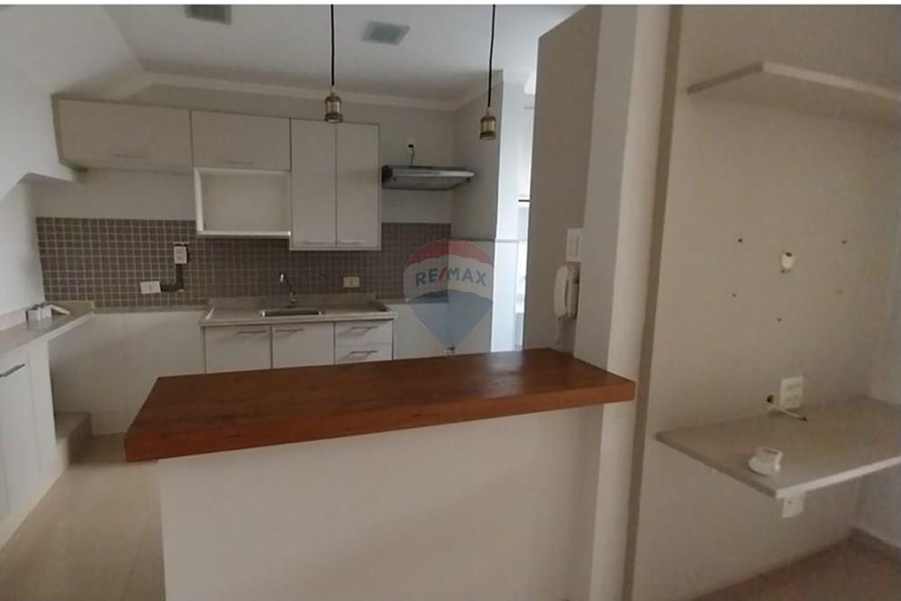 Apartamento - Alugar - Ribeirão Preto , São Paulo - 14.jpeg - 780241037-153
