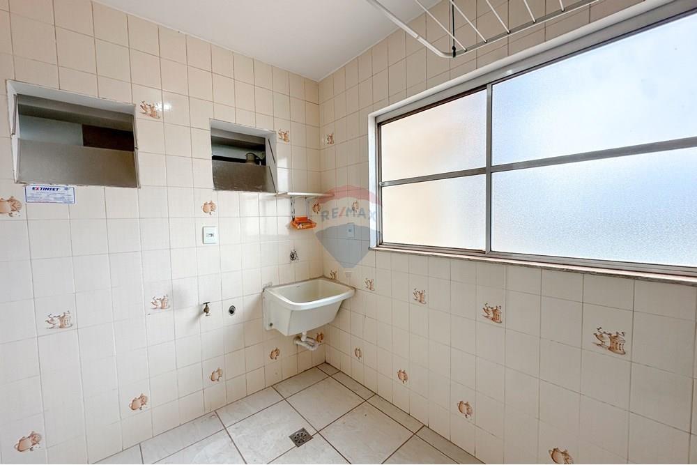 Apartamento - Venda - Ribeirão Preto , São Paulo - IMG_0533.jpg - 780241018-26