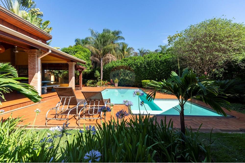 Casa de Condomínio - Venda - Jardinópolis , São Paulo - IMG_6679-HDR.jpg - 780091100-13