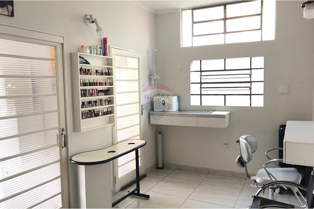 Casa - Venda - Ribeirão Preto , São Paulo - WhatsApp Image 2025-05-12 at 20.04.15 (3).jpeg - 780131053-11