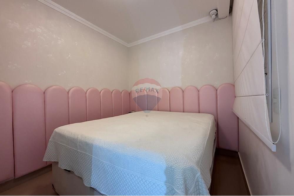 Apartamento - Venda - Ribeirão Preto , São Paulo - IMG_0661.JPG - 780121041-9