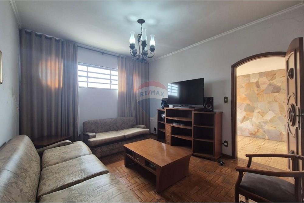 Casa - Venda - Ribeirão Preto , São Paulo - 7.jpg - 780171061-3