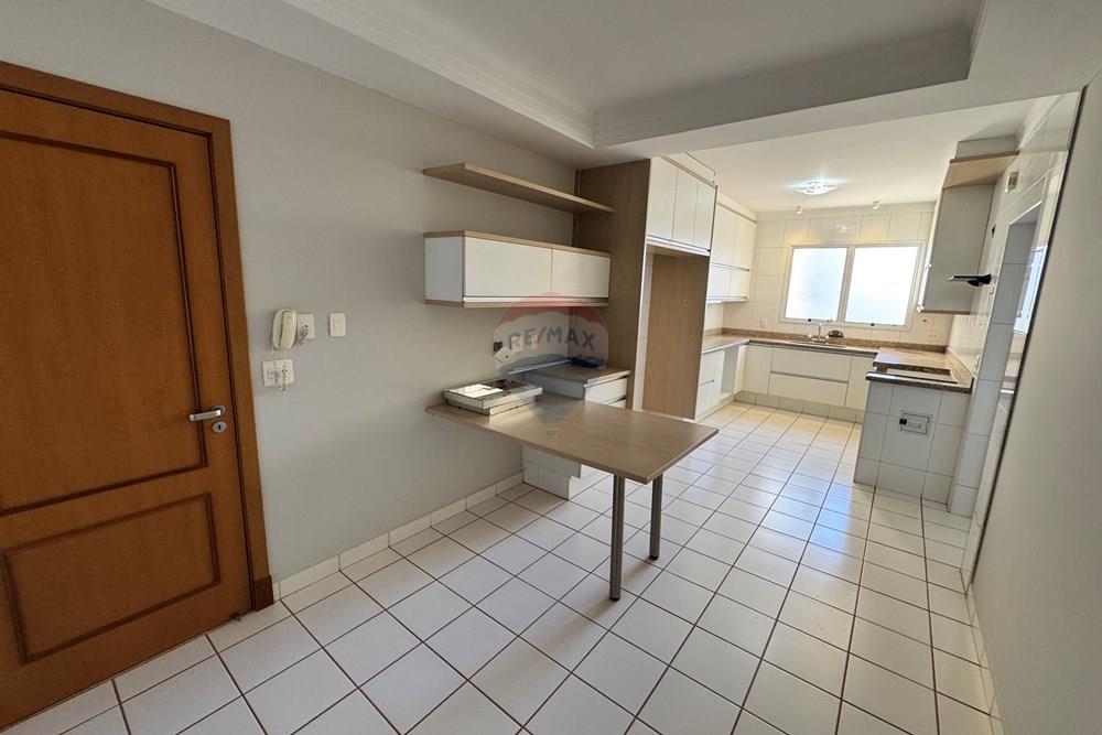 Apartamento - Alugar - Ribeirão Preto , São Paulo - image00023.jpeg - 780271078-2