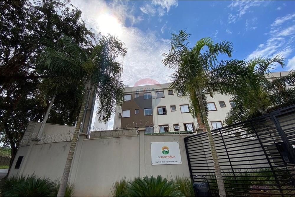 Apartamento - Venda - Ribeirão Preto , São Paulo - WhatsApp Image 2026-01-26 at 10.24.32 (1).jpeg - 780241009-61