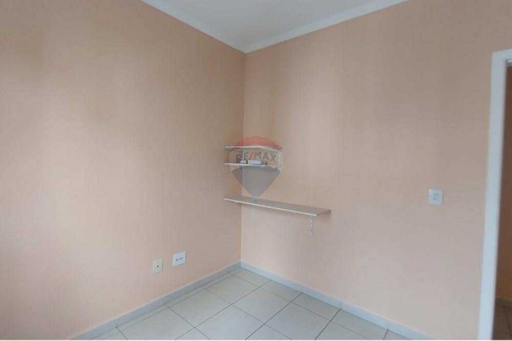 Apartamento - Alugar - Ribeirão Preto , São Paulo - 26.jpg - 780241037-141