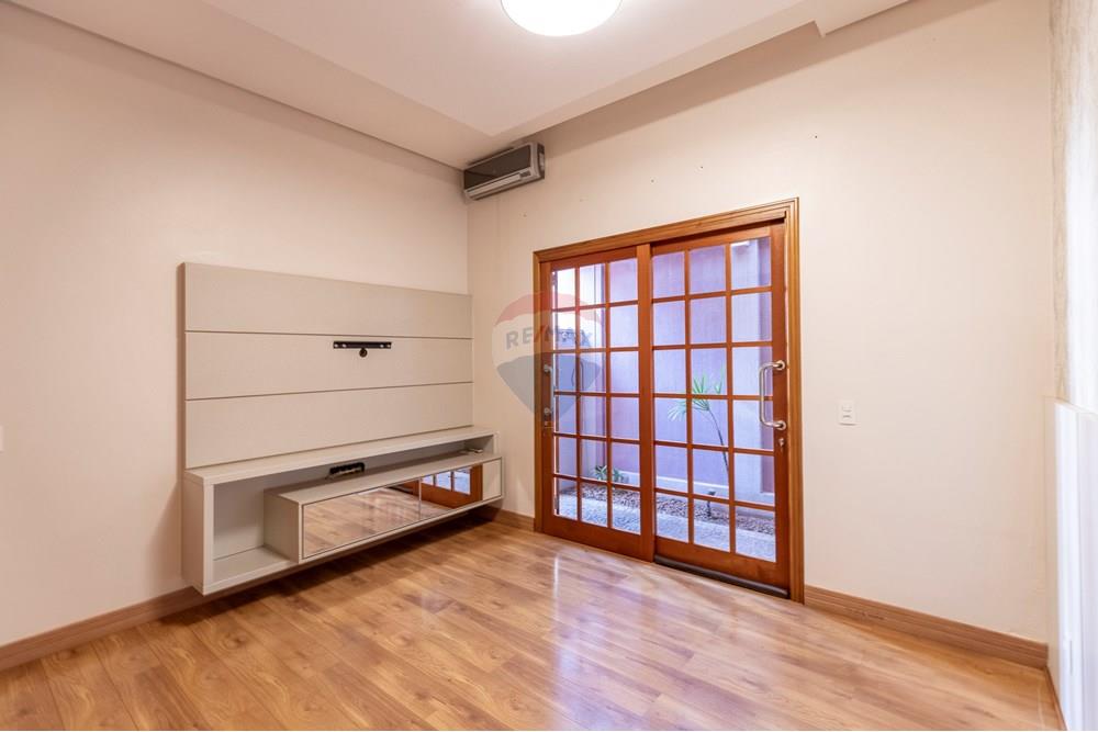 Casa de Condomínio - Venda - Sertãozinho , São Paulo - IMG_3939-HDR.jpg - 780191005-125