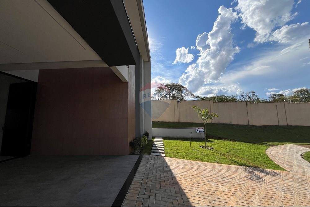 Casa de Condomínio - Venda - Ribeirão Preto , São Paulo - IMG_3860.JPG - 780251026-7