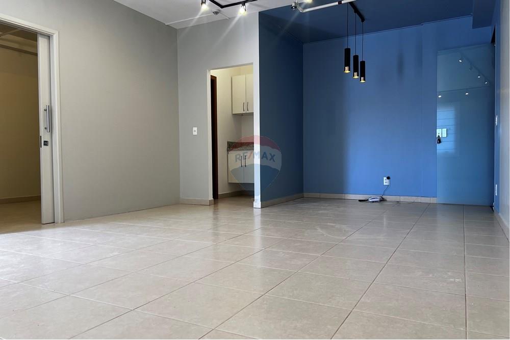 Cj. Comercial/ Sala - Alugar - Ribeirão Preto , São Paulo - IMG_3942.JPG - 780171044-30