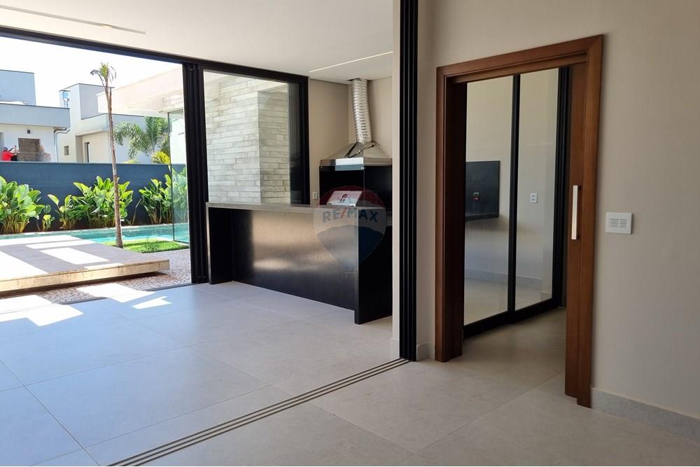 Casa de Condomínio - Venda - Ribeirão Preto , São Paulo - 20251022_143925.jpg - 780181033-29