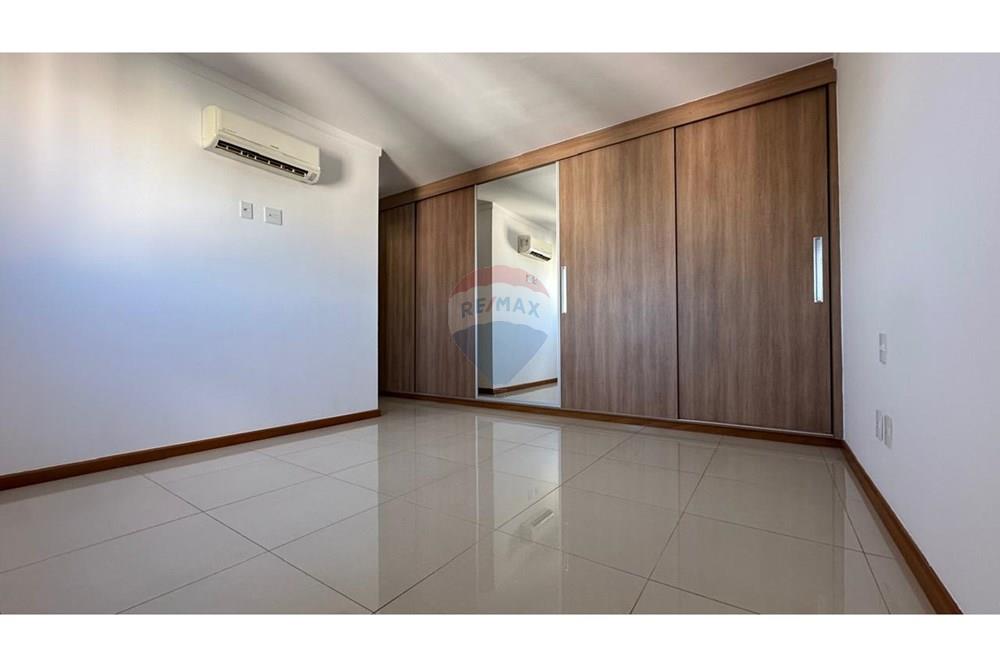 Apartamento - Venda - Ribeirão Preto , São Paulo - WhatsApp Image 2025-11-20 at 22.12.19 (1).jpeg - 780151019-68