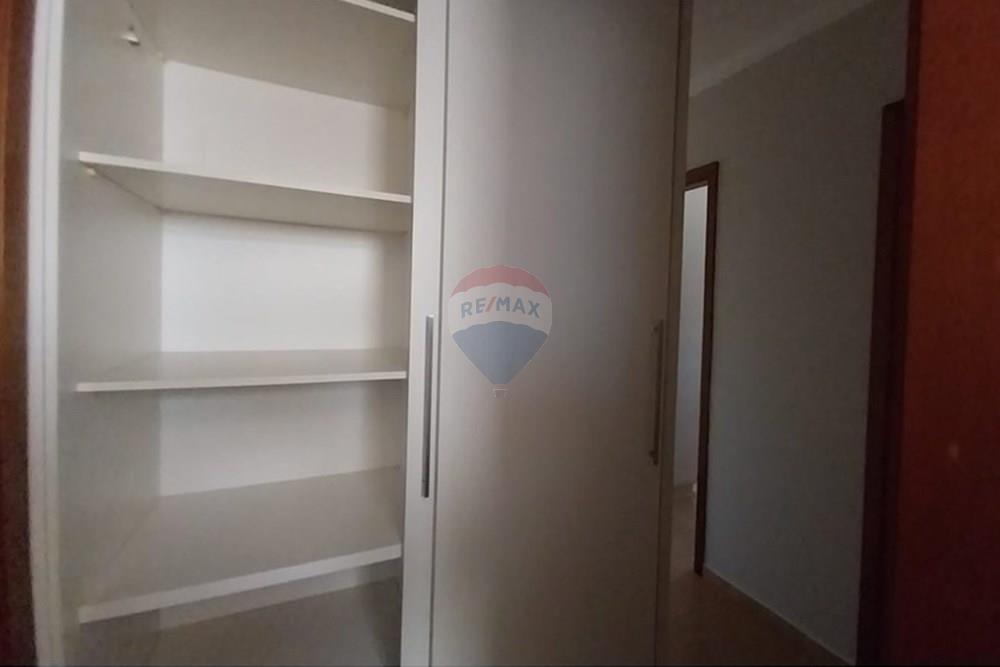 Apartamento - Alugar - Ribeirão Preto , São Paulo - 24.jpg - 780241037-57