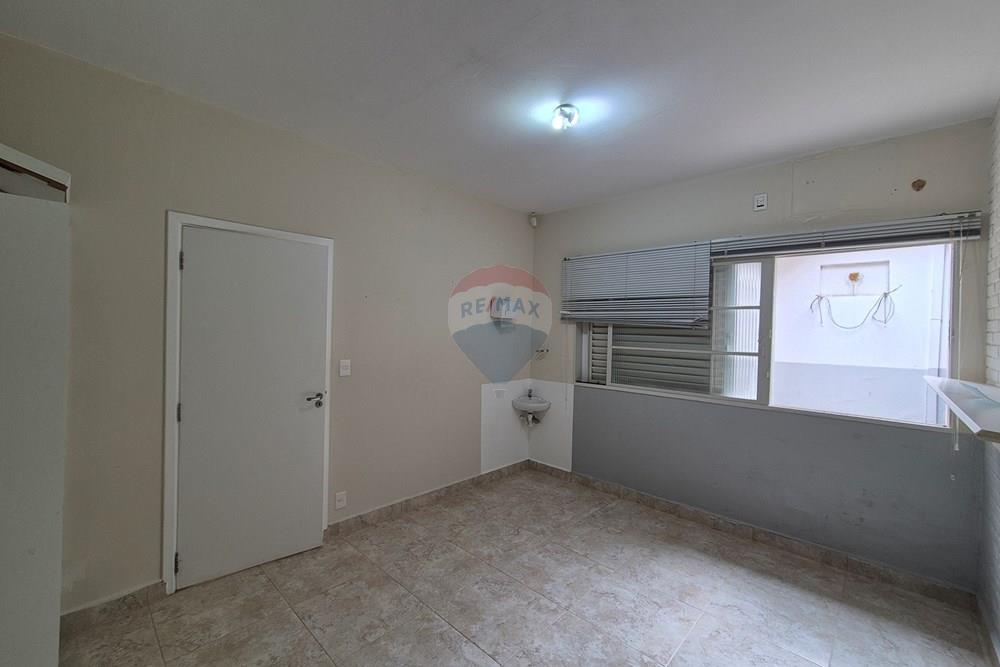 Casa Comercial - Venda - Ribeirão Preto , São Paulo - 20260325_111756.jpg - 780071037-81