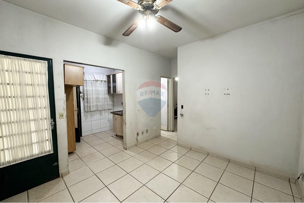 Casa - Venda - Ribeirão Preto , São Paulo - IMG_3033.jpg - Sala - 780241023-17