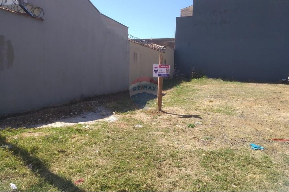 Terreno - Venda - Franca , São Paulo - Imagem do WhatsApp de 2025-08-15 à(s) 15.04.39_2911f35c.jpg - 780231035-34