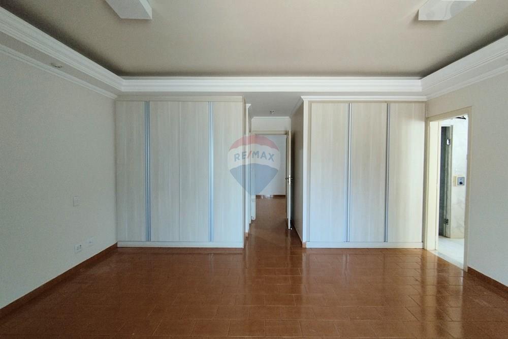 Casa - Venda - Ribeirão Preto , São Paulo - IMG_20260302_115358.jpg - Suite - 780151051-6