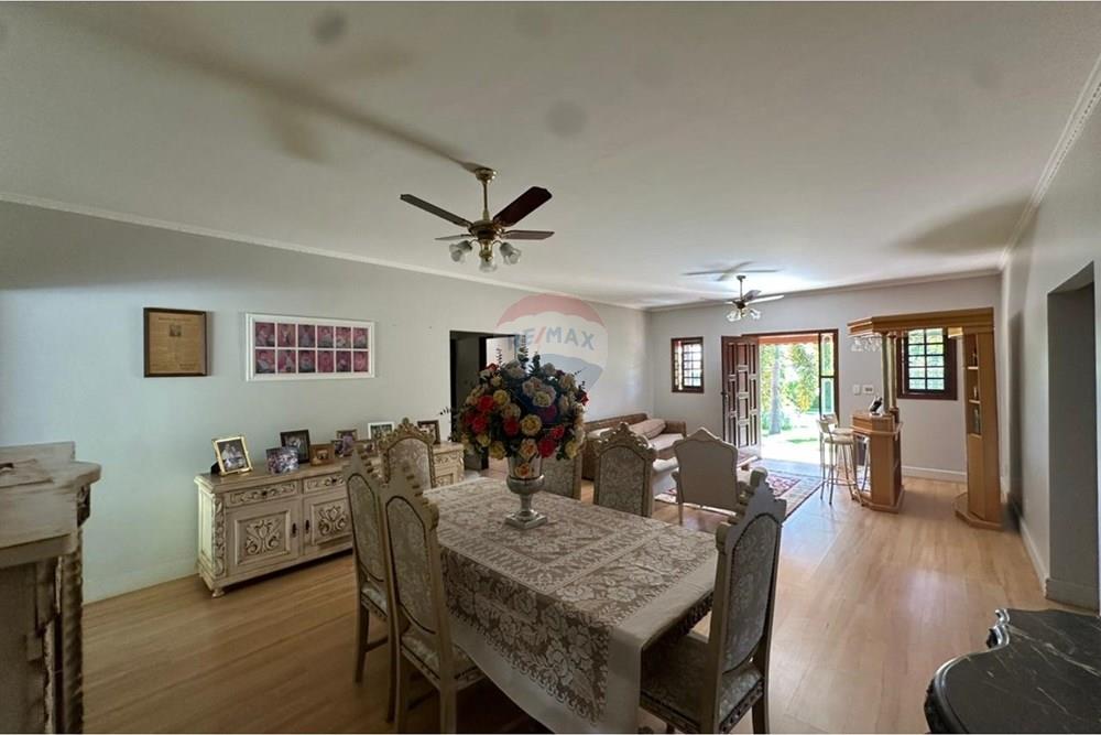 Casa de Condomínio - Alugar - Jardinópolis , São Paulo - WhatsApp Image 2026-01-27 at 13.06.51 (1).jpeg - 780241008-263