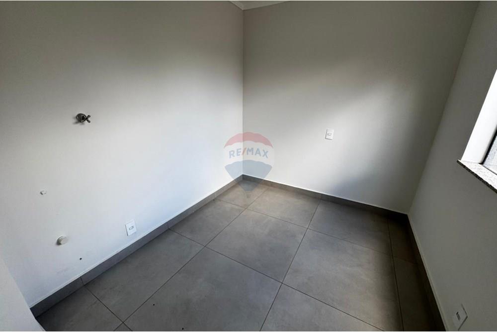 Ponto Comercial/ Loja - Alugar - Ribeirão Preto , São Paulo - d7e6a554-f362-4ae7-8e44-00c5c2f67866.jpg - 780071015-274