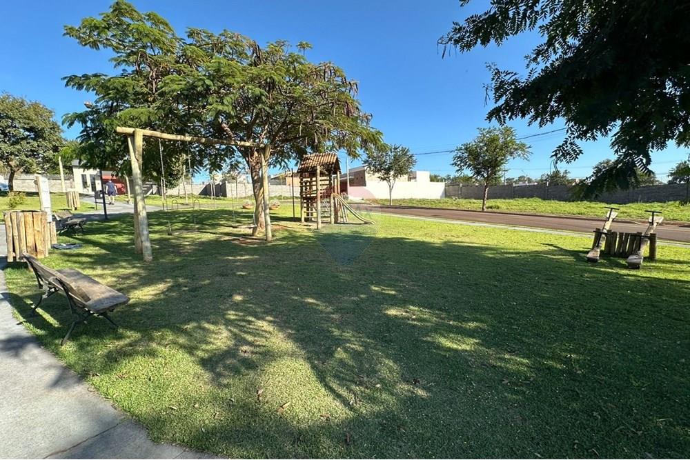 Terreno - Venda - Ribeirão Preto , São Paulo - 14.jpeg - 780211052-21