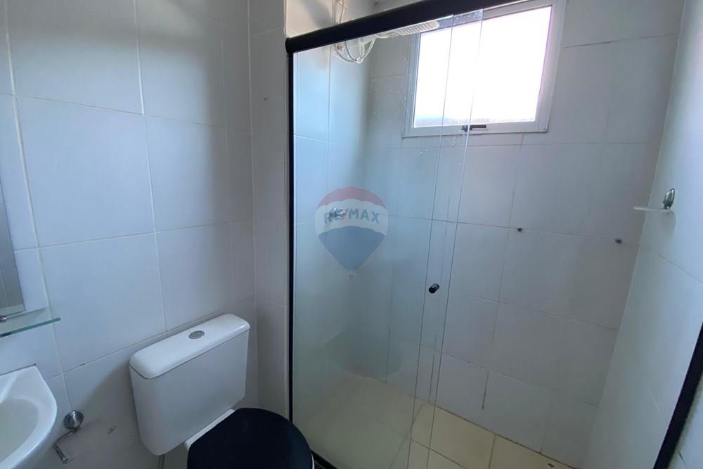 Apartamento - Venda - Ribeirão Preto , São Paulo - WhatsApp Image 2026-01-12 at 10.26.26.jpeg - 780171067-74