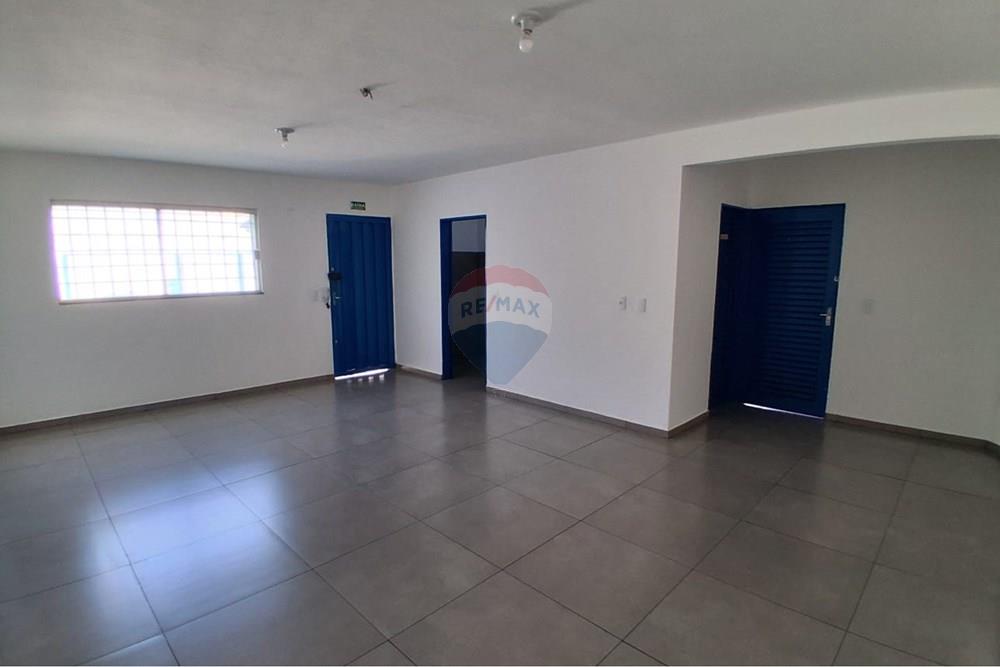 Galpão - Alugar - Ribeirão Preto , São Paulo - WhatsApp Image 2026-02-12 at 14.32.00 (2).jpeg - 780241040-1