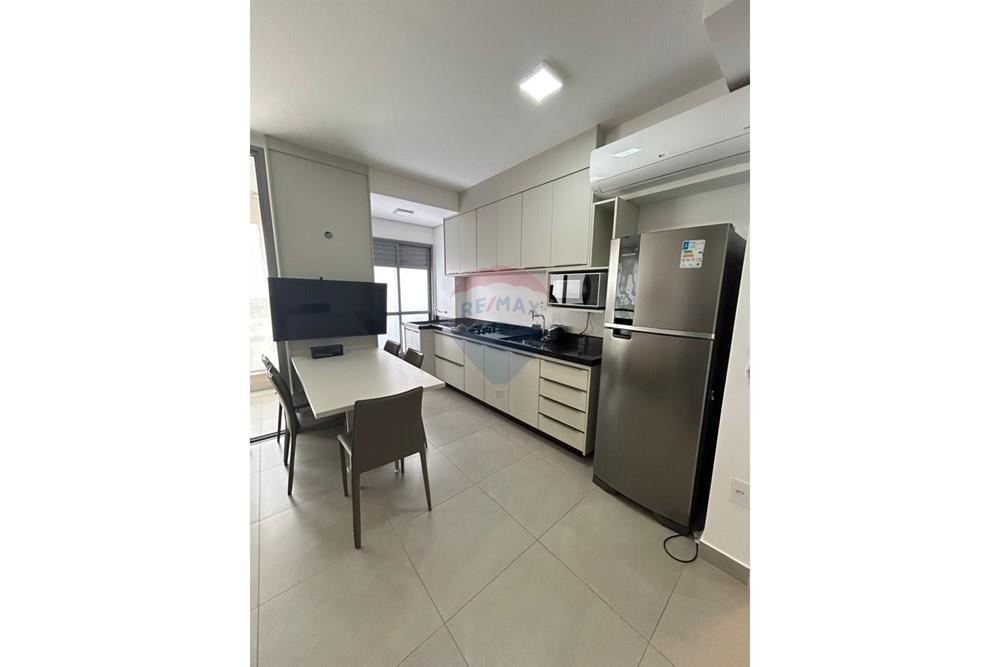 Apartamento - Alugar - Ribeirão Preto , São Paulo - WhatsApp Image 2026-03-06 at 1.33.00 PM.jpeg - 780241031-418