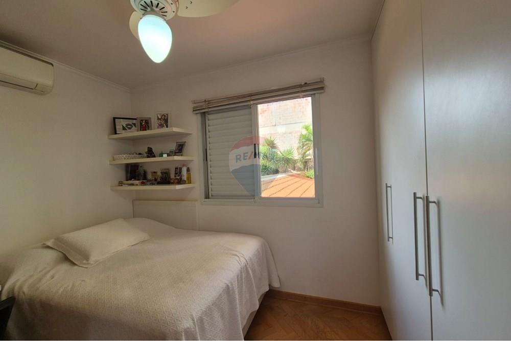 Casa de Condomínio - Venda - Ribeirão Preto , São Paulo - WhatsApp Image 2026-03-06 at 15.09.28 (1).jpeg - 780181035-353