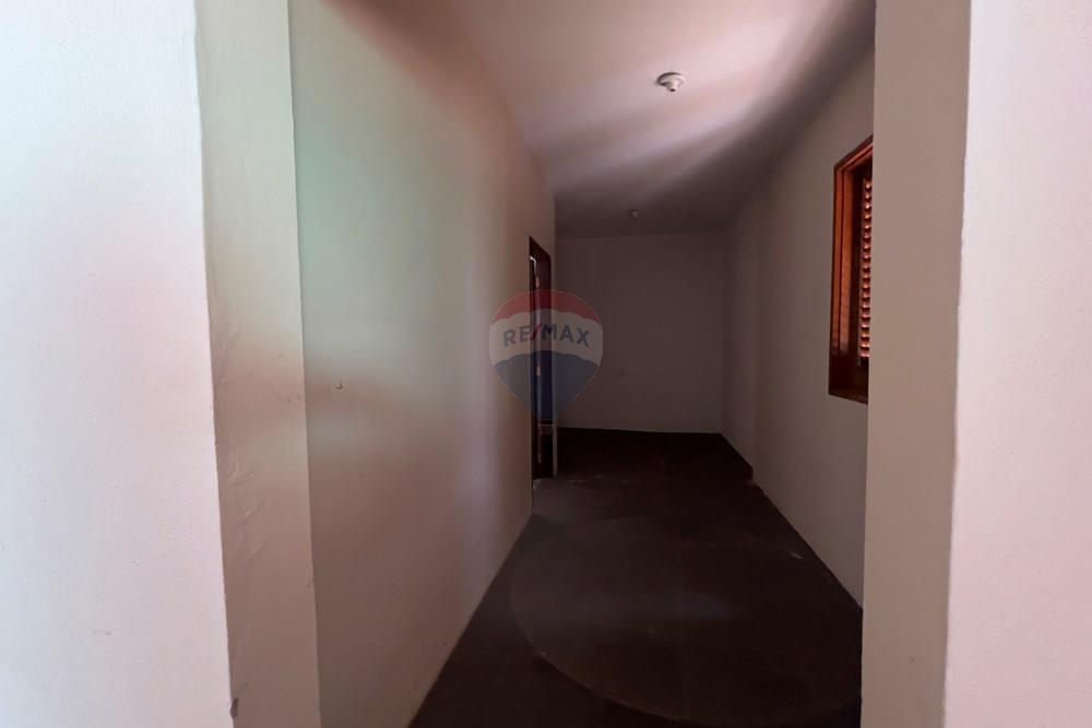 Ponto Comercial - Alugar - Ribeirão Preto , São Paulo - IMG_5741.jpg.jpeg - 780171044-44