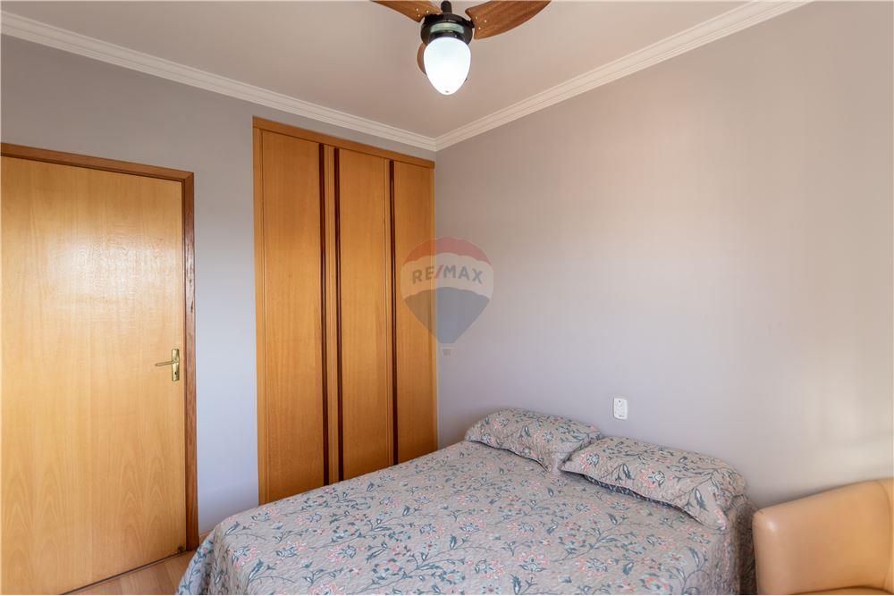 Cobertura - Venda - Ribeirão Preto , São Paulo - 36 - 780201034-31