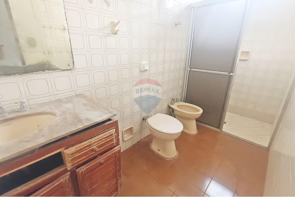 Casa Comercial - Alugar - Ribeirão Preto , São Paulo - IMG_20250220_091622.jpg - 780181010-245