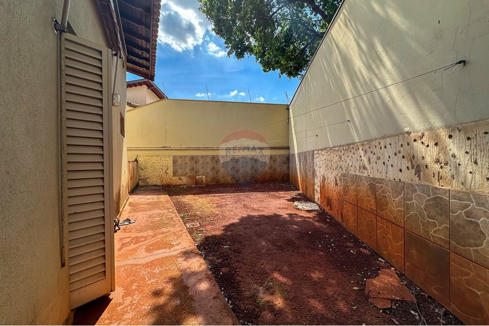 Casa - Venda - Ribeirão Preto , São Paulo - IMG_3088.jpg - 780241023-16