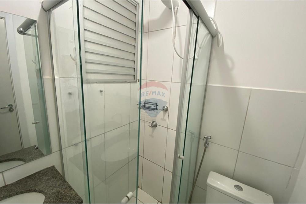 Apartamento - Venda - Ribeirão Preto , São Paulo - WhatsApp Image 2025-08-08 at 11.17.38 (1).jpeg - 780171069-11