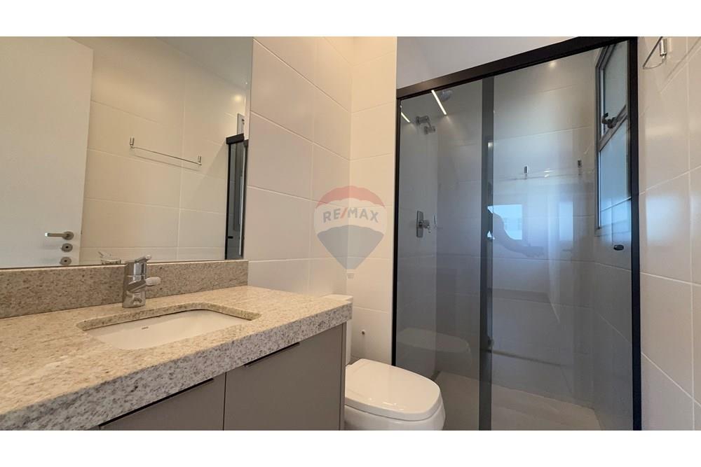 Apartamento - Venda - Ribeirão Preto , São Paulo - IMG_3836.JPG - 780121001-162