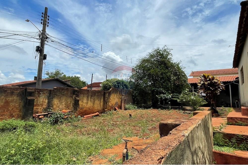 Casa - Venda - São Joaquim da Barra , São Paulo - IMG_8366.JPEG - 780301001-28