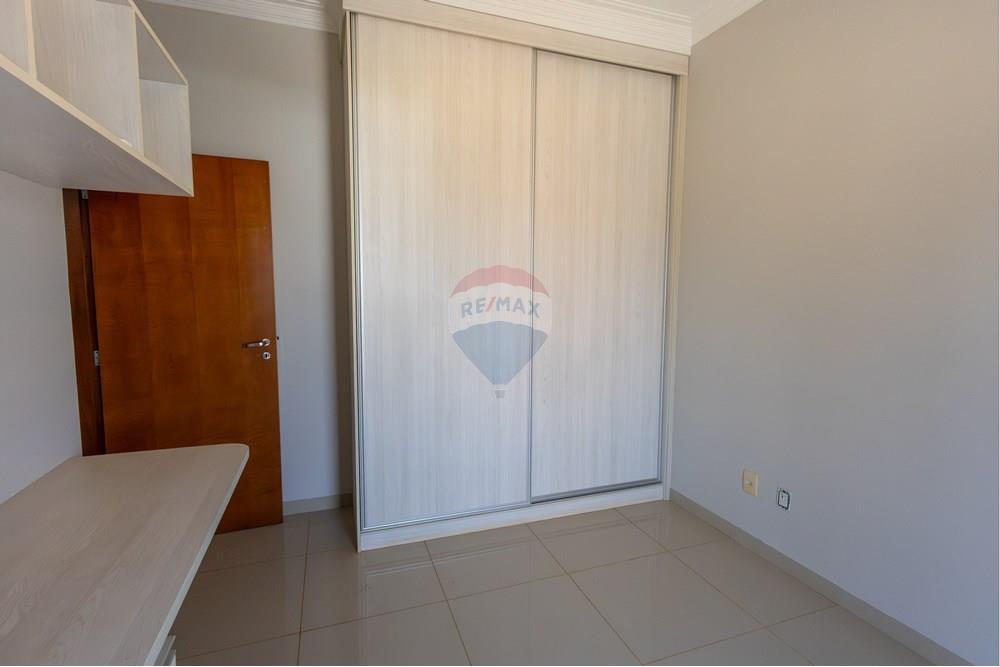 Casa de Condomínio - Venda - Ribeirão Preto , São Paulo - @karinanogueirafotografia-7504.jpg - 780151016-75