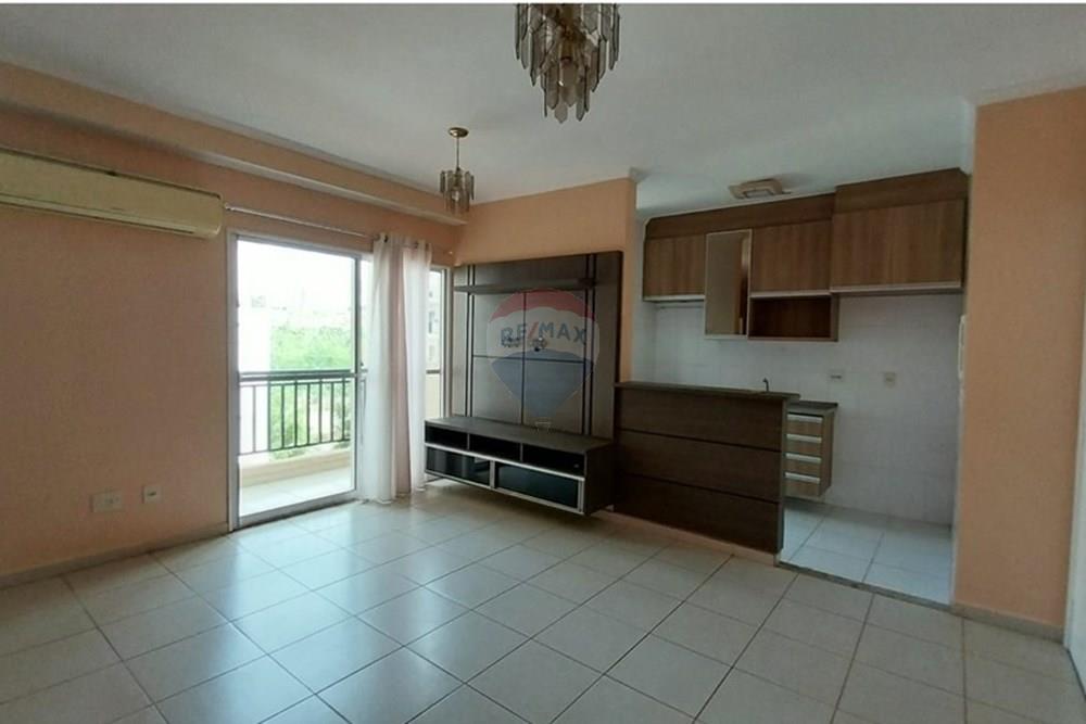 Apartamento - Alugar - Ribeirão Preto , São Paulo - 09.jpg - 780241037-141