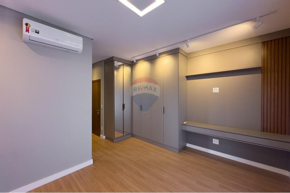 Casa de Condomínio - Venda - Ribeirão Preto , São Paulo - 82.jpg - 780241012-34