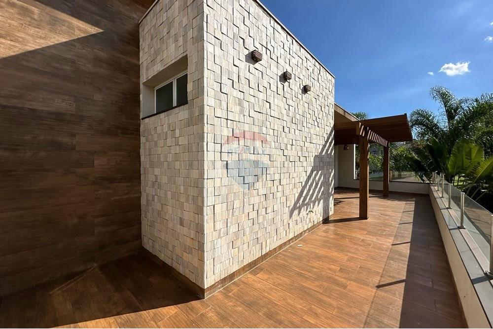 Casa de Condomínio - Alugar - Ribeirão Preto , São Paulo - WhatsApp Image 2025-03-30 at 17.47.38.jpeg - 780241008-156