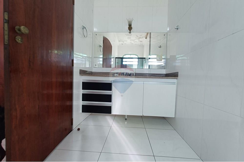 Casa - Venda - Ribeirão Preto , São Paulo - 37.jpg - 780121011-92