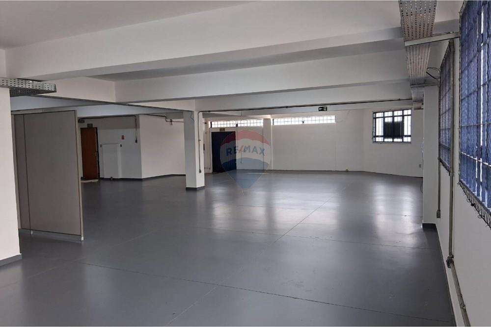 Galpão - Alugar - Ribeirão Preto , São Paulo - WhatsApp_Image_2026-02-12_at_1.53.03_PM_(1)[1].jpeg - 780241040-5