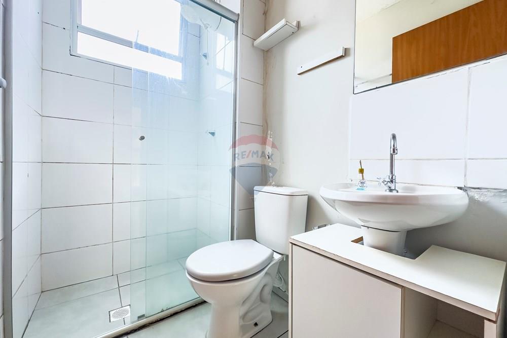 Apartamento - Venda - Ribeirão Preto , São Paulo - Palacio de Windsor-8.jpg - 780071024-89