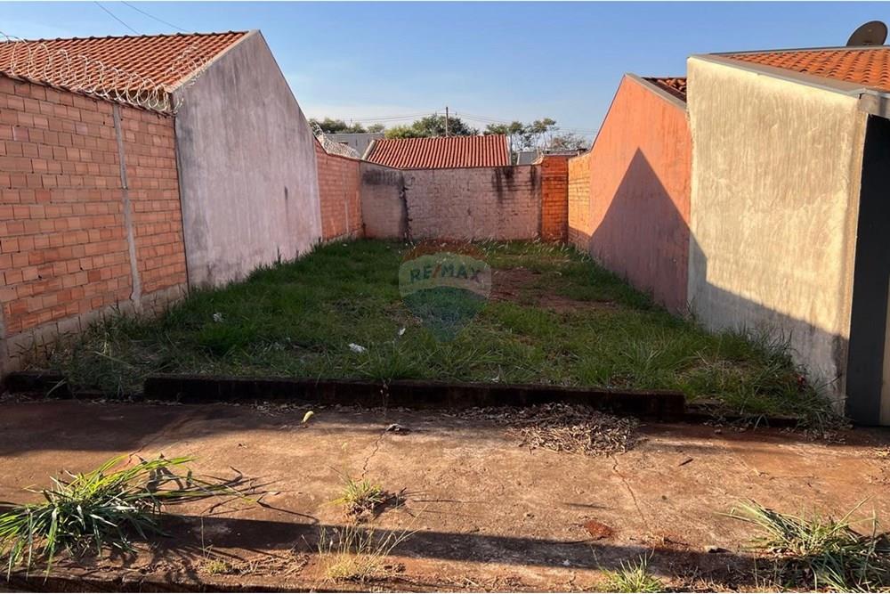 Terreno - Venda - Ribeirão Preto , São Paulo - WhatsApp Image 2025-08-26 at 14.17.06 (3).jpeg - 780271023-21