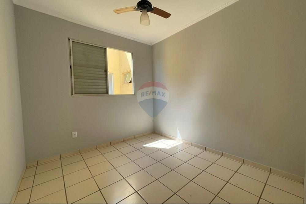 Apartamento - Venda - Ribeirão Preto , São Paulo - WhatsApp Image 2026-01-21 at 17.07.51 (3).jpeg - 780211044-55