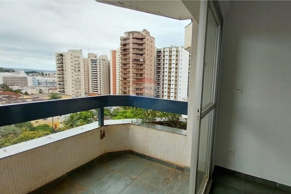 Apartamento - Alugar - Ribeirão Preto , São Paulo - 09.jpeg - 780241037-144
