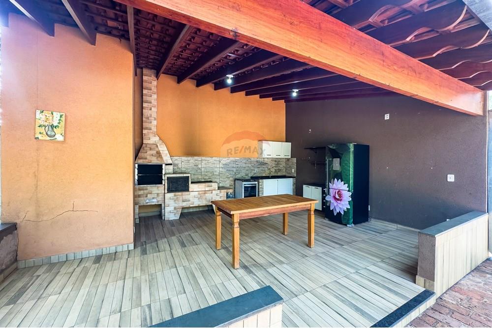 Chácara / Sítio / Fazenda - Venda - Ribeirão Preto , São Paulo - Chácara - G04-42.jpg - 780071024-84