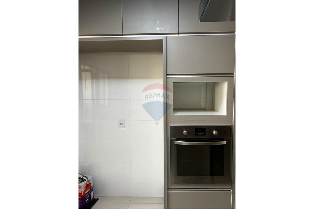 Apartamento - Alugar - Ribeirão Preto , São Paulo - IMG-20250320-WA0114.jpg - 780181010-176