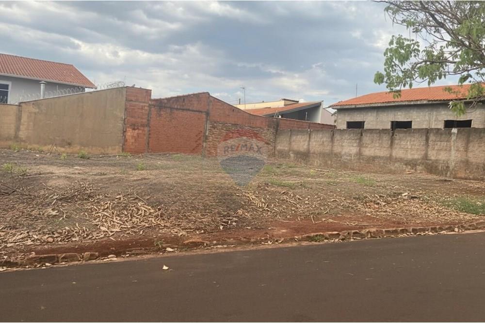 Terreno - Venda - São Joaquim da Barra , São Paulo - 10.jpg - 780301006-45