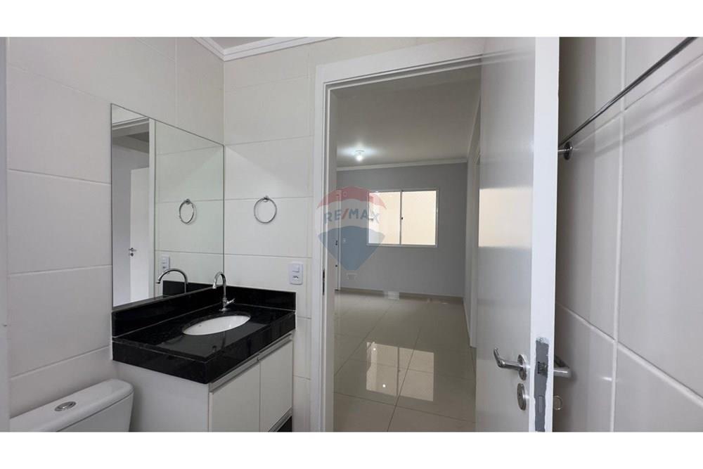 Apartamento - Venda - Ribeirão Preto , São Paulo - WhatsApp Image 2025-01-08 at 14.23.20 (22).jpeg - 780151037-10